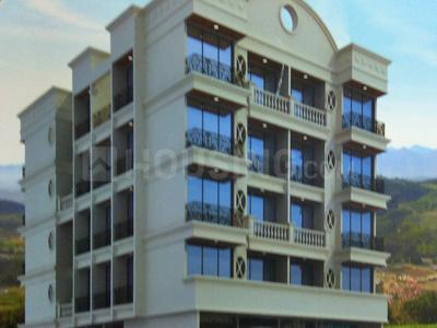 Solanki Solanki Mount View Project Images
