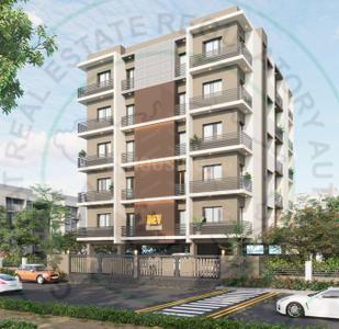 Devam Dev Bhoomi Project Images