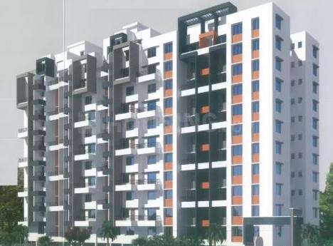 Swaraaj Paradise Main Image 1