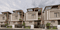 Gallery Cover Pic of Skanda Avenues