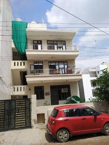 Om Construction Faridabad Om Floors 3 B 615 Project Images