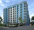 Gallery Cover Pic of Aadharshila Samrajya Residency