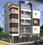 Gallery Cover Pic of GS Akshaya Flats