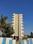 Suyog Sadan Elevation 1