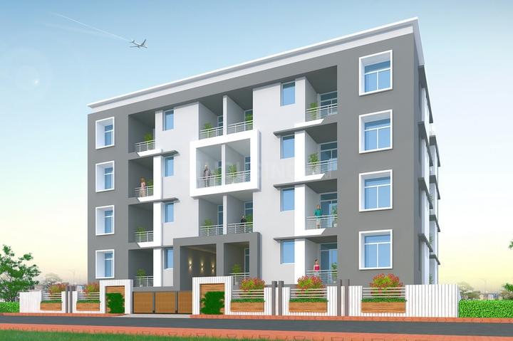 Gallery Cover Pic of Universal Classic 1