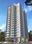 Om Sai Chembur Nandadeep CHS Ltd Elevation 1