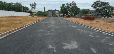 Amman Aishwaryam Project Images