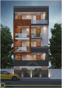 Happy Smart Homes Project Images