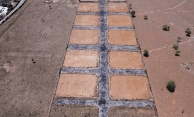 Akshara Avenue Phase 2 Project Images