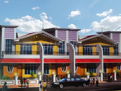 Gallery Cover Pic of Sai Dwarka