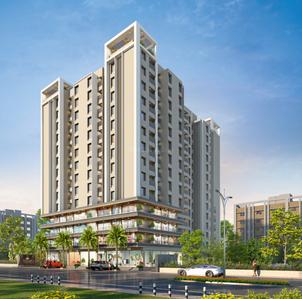 Gallery Cover Pic of Lotus Plaza