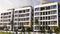 Gallery Cover Pic of Krisala Adora Phase 1