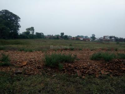 Residential Lands for Sale in Shree Vidhya Nagar