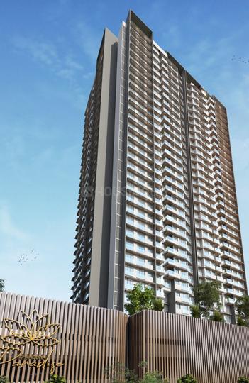 Shraddha Paradise Main Image 1