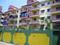 Kamat Galaxy Elevation 1