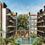 Gallery Cover Pic of Avtara Vida Goa Phase II