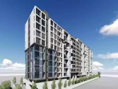 Project Image of 918 Sq.ft 2 BHK Apartment / Flat for sale in Wakad for Rs. 9100000