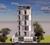 Gallery Cover Pic of Anugragha RR Tower