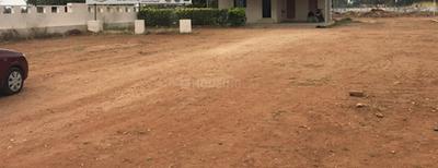 Greenfield Fair Land Phase II