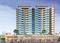 Gallery Cover Pic of Jewel Of Panvel Phase I