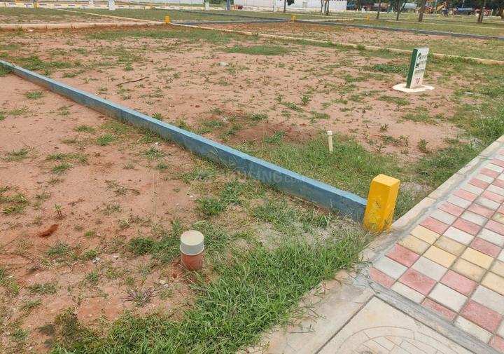 Gallery Cover Pic of Upkar Gardenia