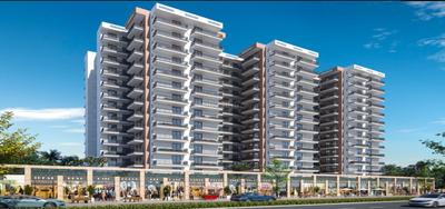 Yashika 104