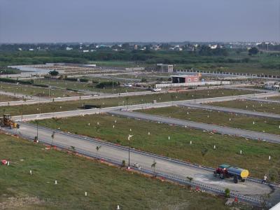 Project Image of 1200 Sq.ft Residential Plot / Land for sale in Thiruvallur for Rs. 2950000