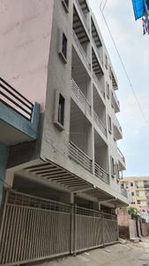 Project Image of 890 Sq.ft 3 BHK Apartment / Flat for sale in Sector 105 for Rs. 3800000
