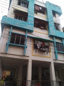 Palm Msdcon Madurdah