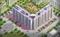 RNA NG Platinum City Phase IV Main Image 1