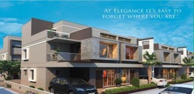 Siddhivinayak Elegance