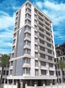 Project Image of 1000 Sq.ft 3 BHK Apartment / Flat for sale in Dadar West for Rs. 45000000