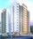 Supreme Heights Elevation 1