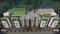 Gallery Cover Pic of Param Residency