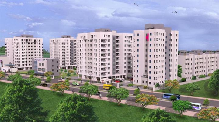 Gallery Cover Pic of Bengal Prathama