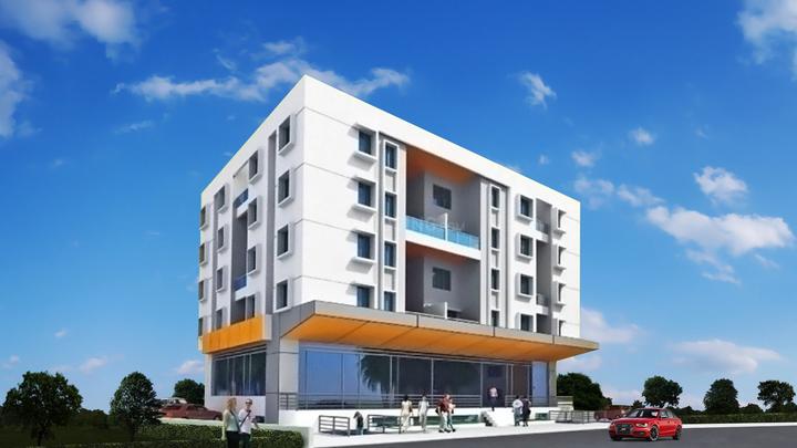 Dhavel Nilayam More Images 1