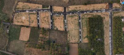 Gallery Cover Pic of Jeyam Nagar