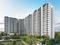 Project Image of 870 Sq.ft 2 BHK Apartment / Flat for sale in Panvel for Rs. 9000000