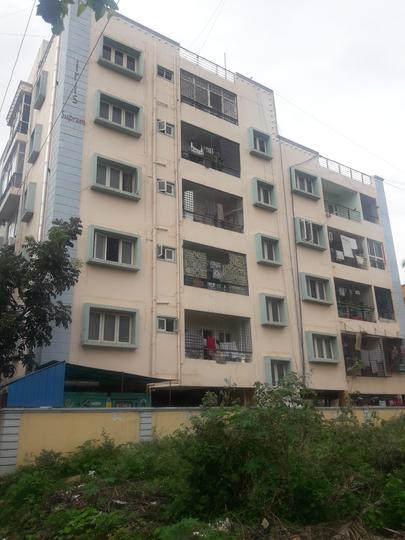 Iris Suprem More Images 1