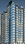Gallery Cover Pic of GOYAL AMBARISH HEIGHTS