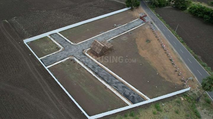 Gallery Cover Pic of Prabu Royal Nagar