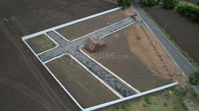 Gallery Cover Pic of Prabu Royal Nagar