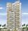 Shyam Imperial Heights Elevation 1