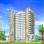 Gallery Cover Pic of L M Tower