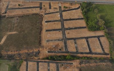 Project Image of 1000 Sq.ft Residential Plot / Land for sale in Palur, KAnchipuram for Rs. 2300000