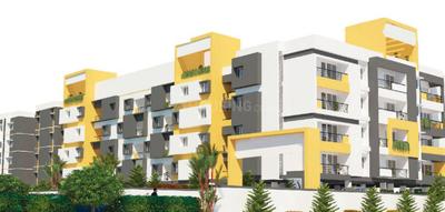 Gallery Cover Pic of Sixthstar Sri Saravanaa Shelter