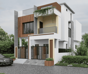 Residential Lands for Sale in Adarva Affordable Villa