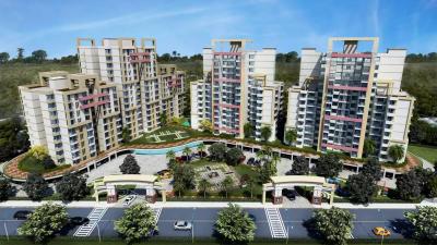 Project Image of 1850 Sq.ft 3 BHK Builder Floor for sale in Sector 23 for Rs. 25000000