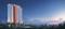 DTC Skyler Main Image 1