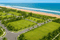 Gallery Cover Pic of Vikaa Aranya Garden